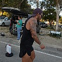 DSC_4506